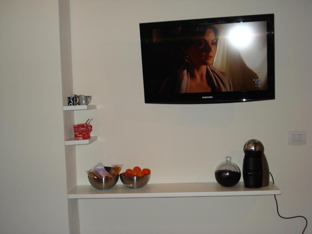 B&B San Petronio Vecchio - Bologna — Foto 3