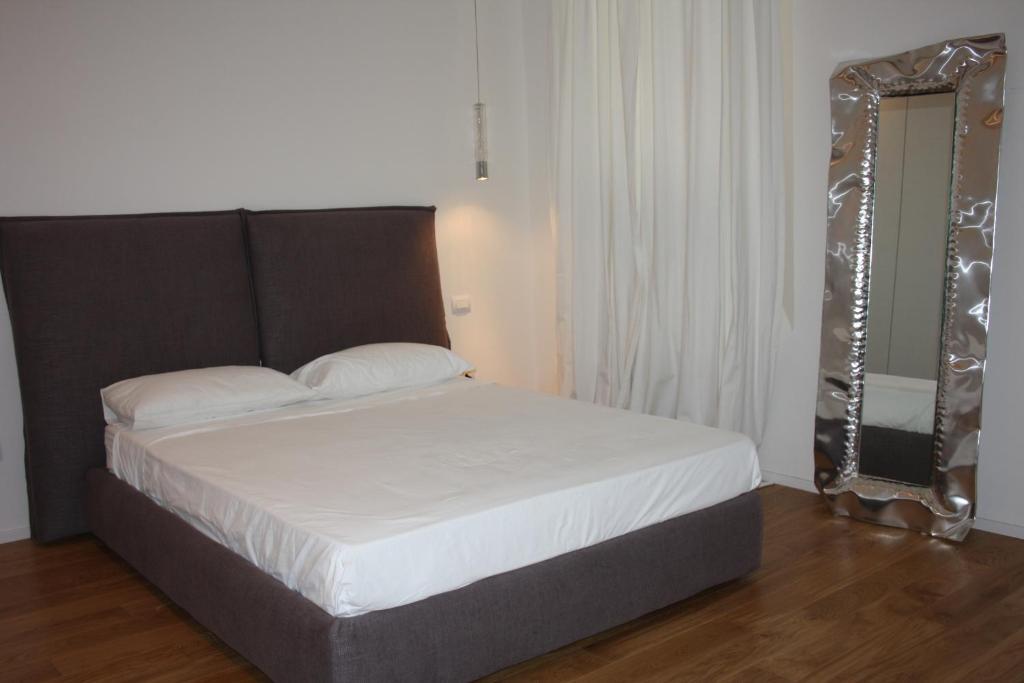 B&B San Petronio Vecchio - Bologna — Foto 2